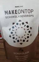 Makeontop Schokoladendrops
