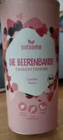 Die Beerenbande