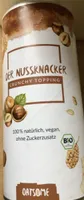 Nussknacker