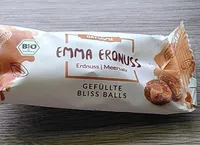 Emma Erdnuss
