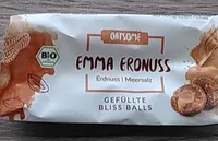 Emma Erdnuss