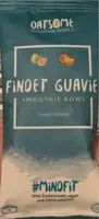 Findet Guavie
