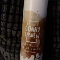 Conny Cashew