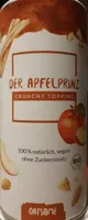 Der Apfelprinz