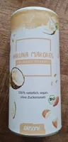 Hakuna Makokos