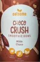 Choco Crush