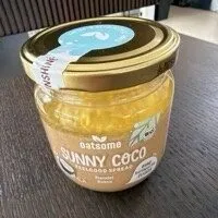 Sunny Coco