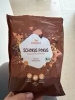 Schoko pokus