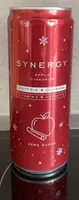SYNERGY