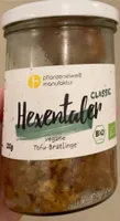 Hexentaler Classic