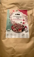 Urdinkelsprossen Pasta
