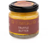 Trüffel Butter