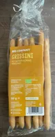 Grissini