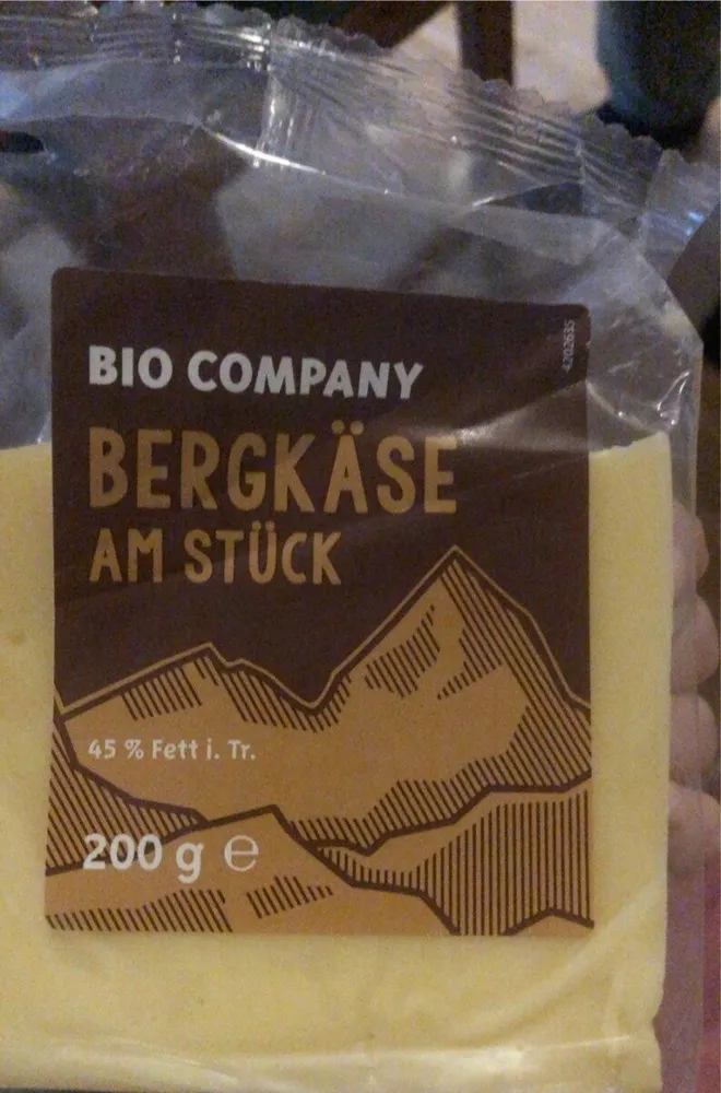 Cheese