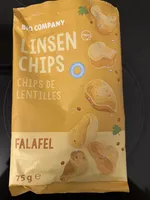 Linsenchips