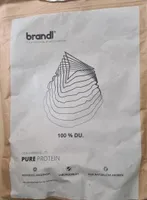 Pure PROTEIN