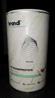 4K-Kombiprotein Neutral