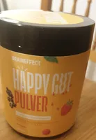 Happy gut pulver