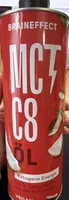 MCT C8