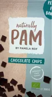 Chocolate Chips
