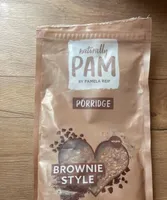 Brownie Style