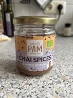 Chai Spices