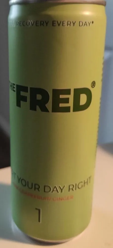 Start your day right