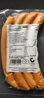 Wiener Würstchen