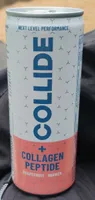 Colagen Peptide