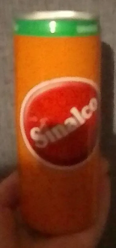 Sinalco