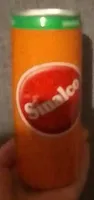 Sinalco