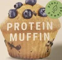 Protein Muffin
