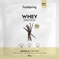 Whey Protein