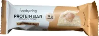 Protein Bar Creamy Core Hazelnut Coconut