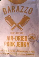 Barazzo