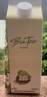Bratee Bali Edition