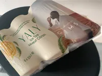 THÉ GLACÉ VEGAN