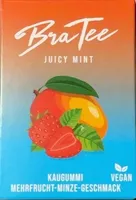 Juici Mint