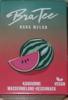 Baba Melone