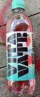 Vita Vate Wasser Melone