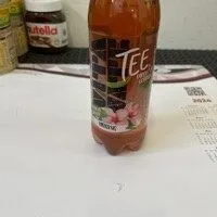 Vitavate Tee - Hibiskus