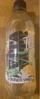 Viate Vate Tee Mehrfrucht-Vanille