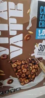 Loops - Choco-Caramel-Crunch
