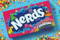 Nerds