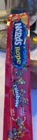 Nerds rope