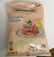 Pastasan
