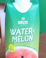 Water-Melon