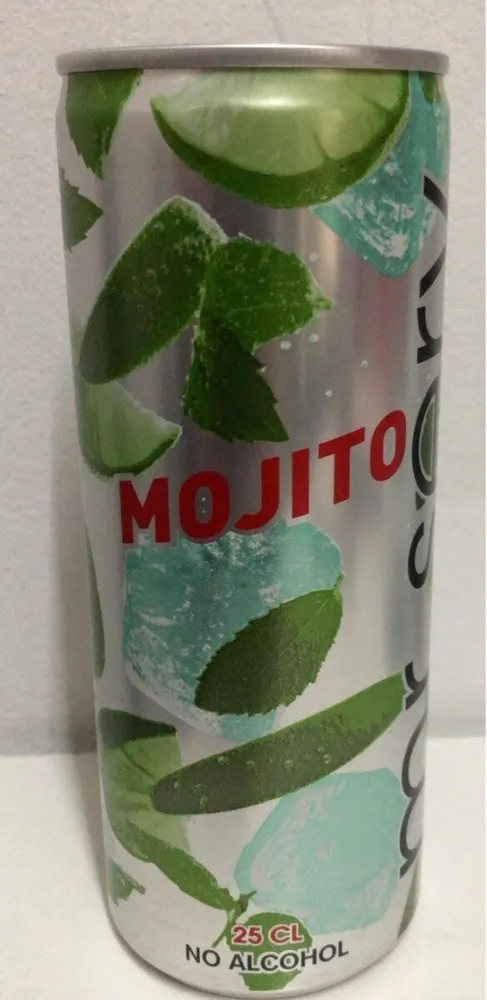 Mojito