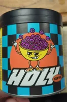 Acai x Hibiscus Tea