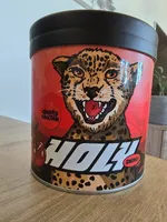 FOCUS FORMULA